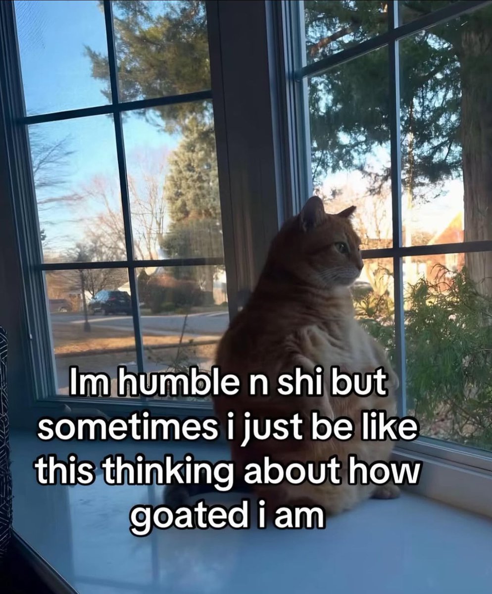 20 (@user17979) on Twitter photo 