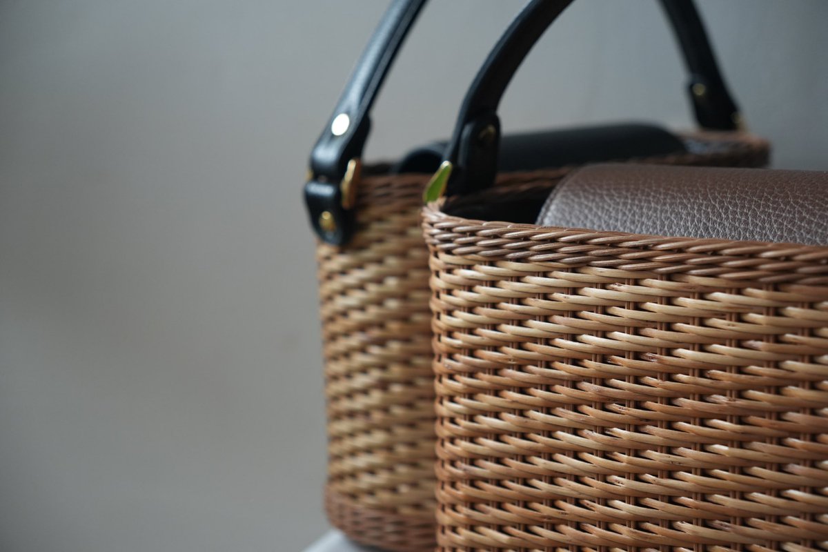 renacnatta's tweet photo. Kiryu-zaiku Basketの受注は本日23:59までとなっております。このデザインは今回の生産で最後の予定です。(わずかに在庫販売分もあるかもしれません)

お求めの方はこの機会にお忘れのないようよろしくお願いいたします。 https://t.co/Z84pDeVtiv