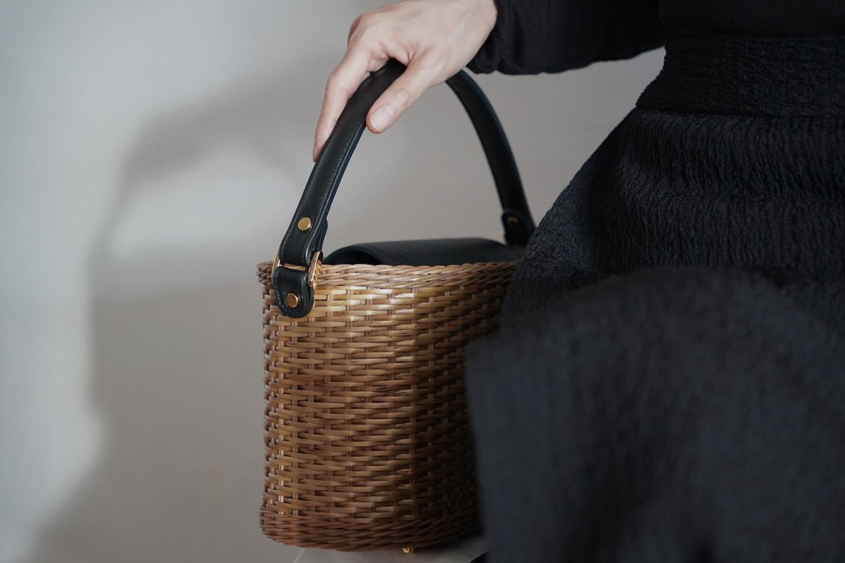 renacnatta's tweet photo. Kiryu-zaiku Basketの受注は本日23:59までとなっております。このデザインは今回の生産で最後の予定です。(わずかに在庫販売分もあるかもしれません)

お求めの方はこの機会にお忘れのないようよろしくお願いいたします。 https://t.co/Z84pDeVtiv