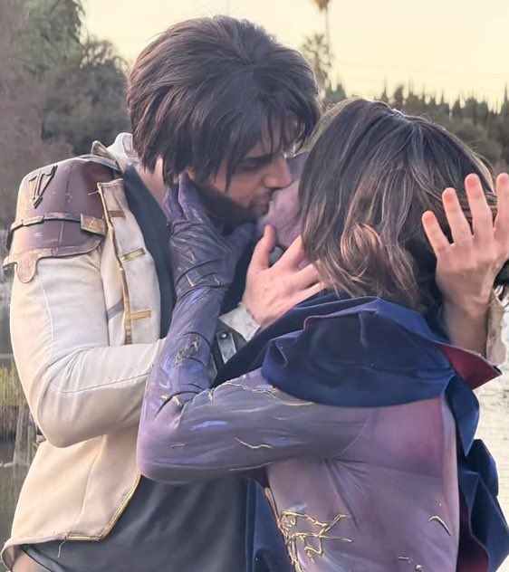 eden ⛧ tweet media