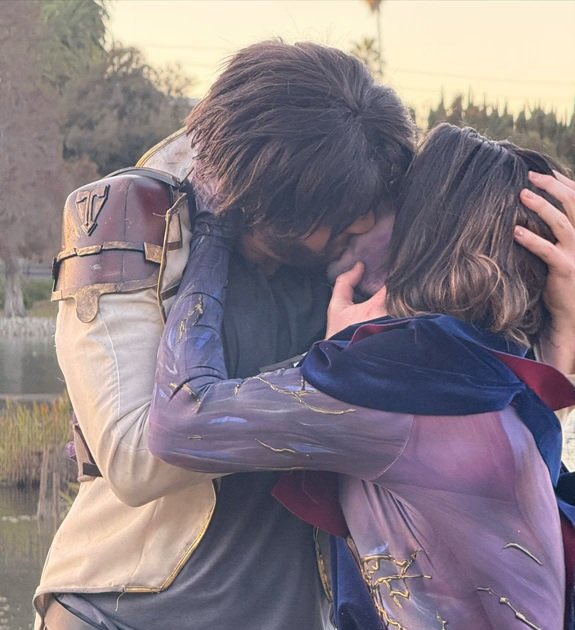 eden ⛧ tweet media