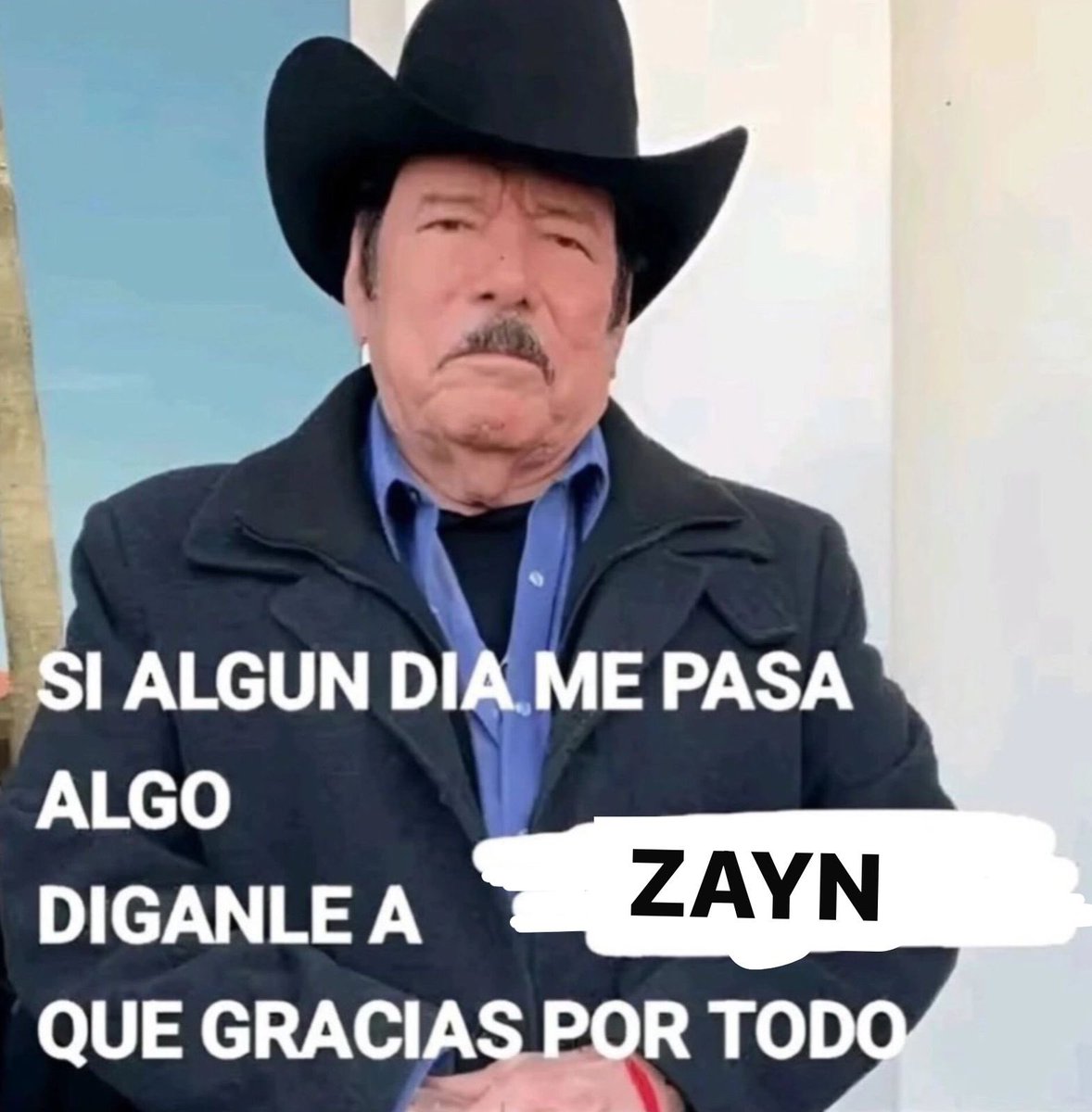 zayn_monterrey's tweet photo. https://t.co/fXGsyU25bQ