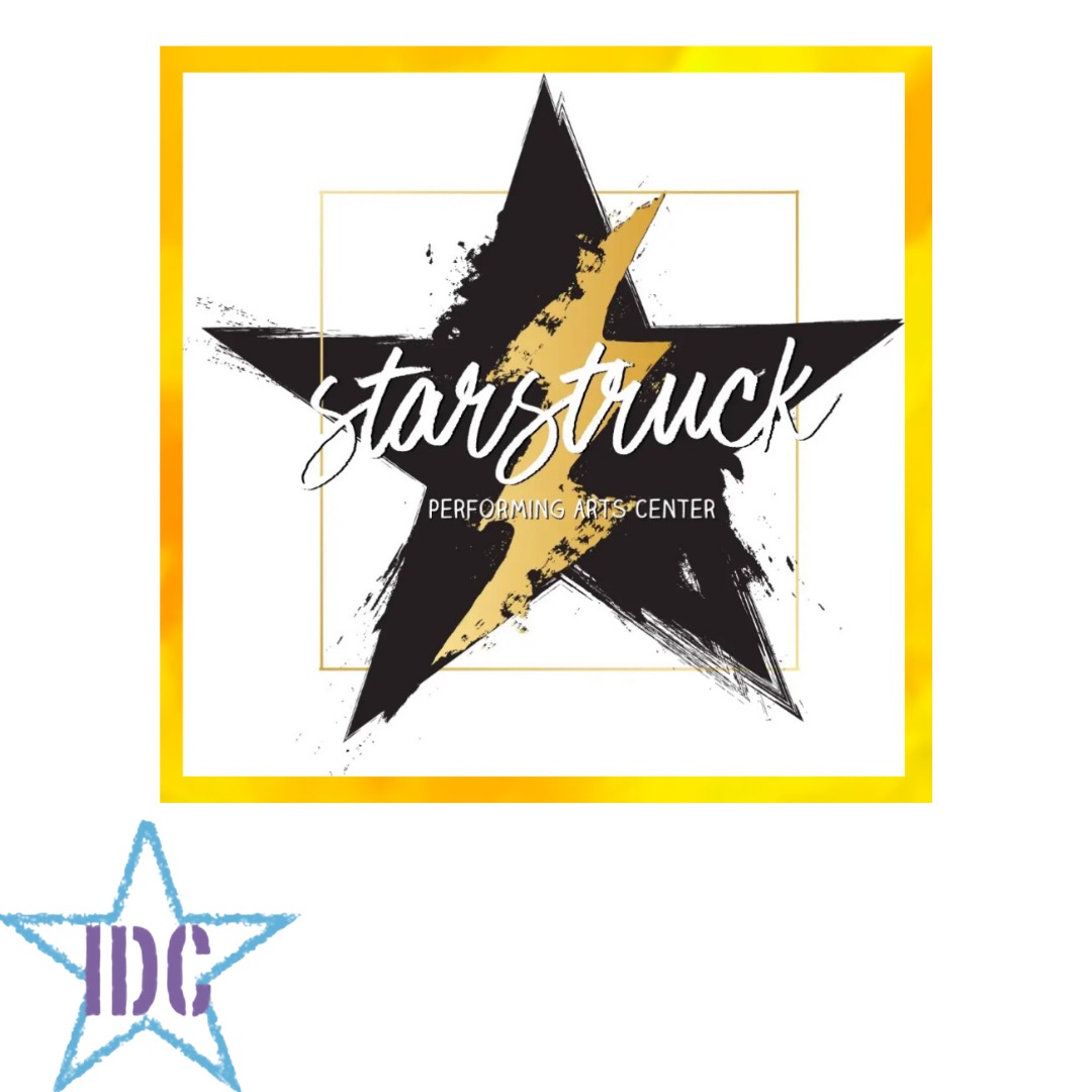 Innovative Choreo. tweet media