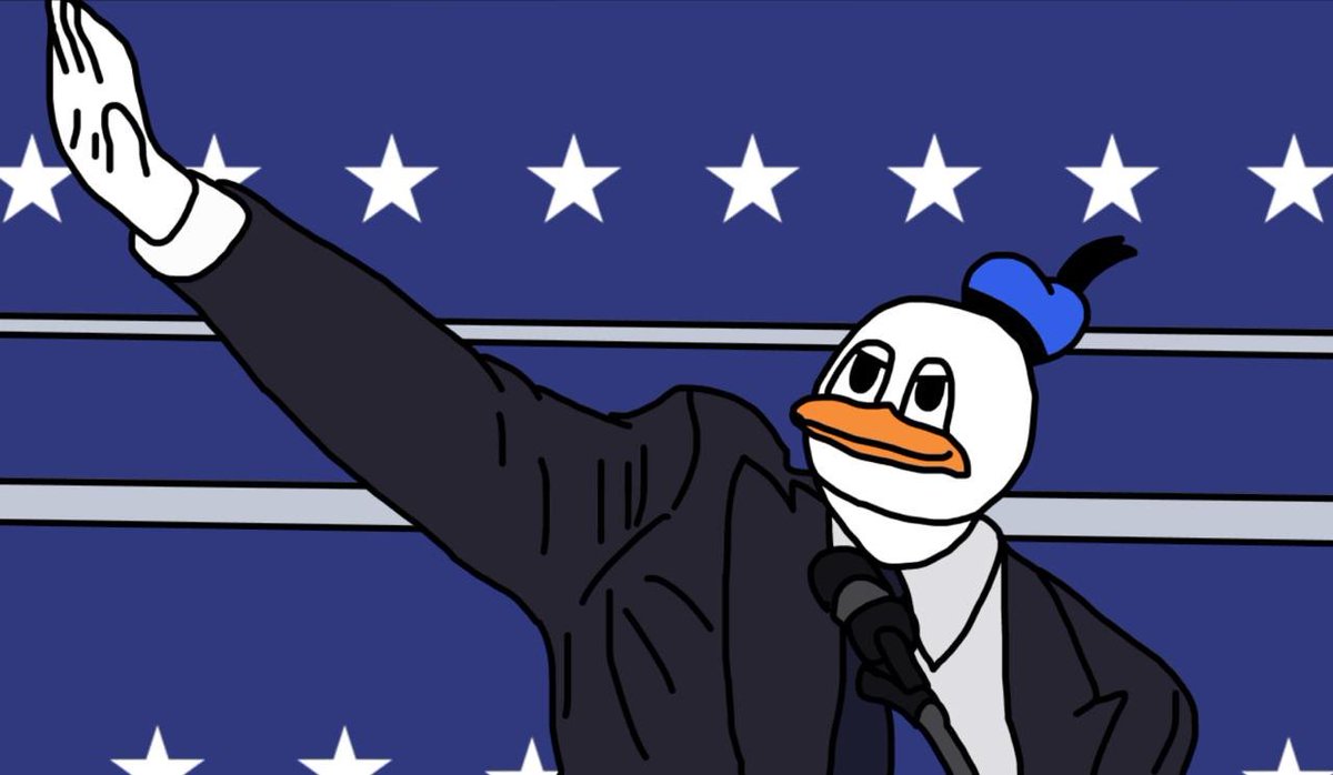 MikeyTrading's tweet photo. Lmao who made $DOLAN like this 😂 https://t.co/tDQQWo0zMD