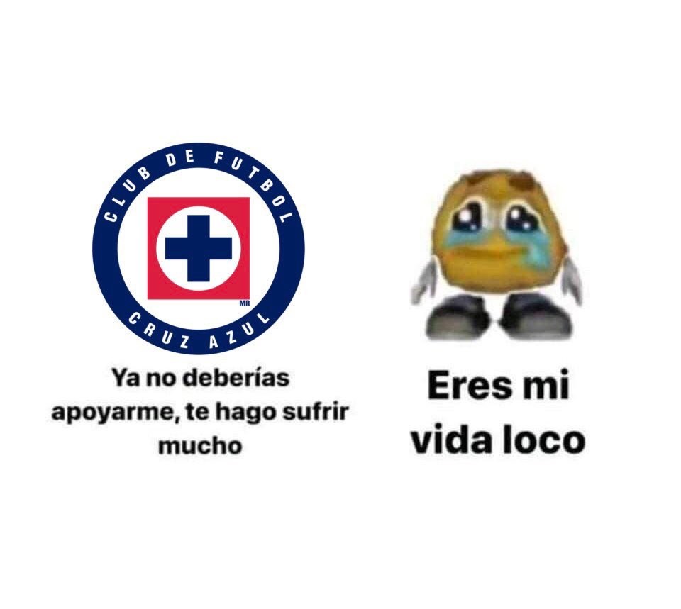 EsDeMamador's tweet photo. Ya duérmanme por favor 🙏 https://t.co/4zOjuKJnhE