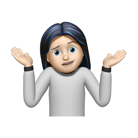 Orphan Black Addicts tweet media