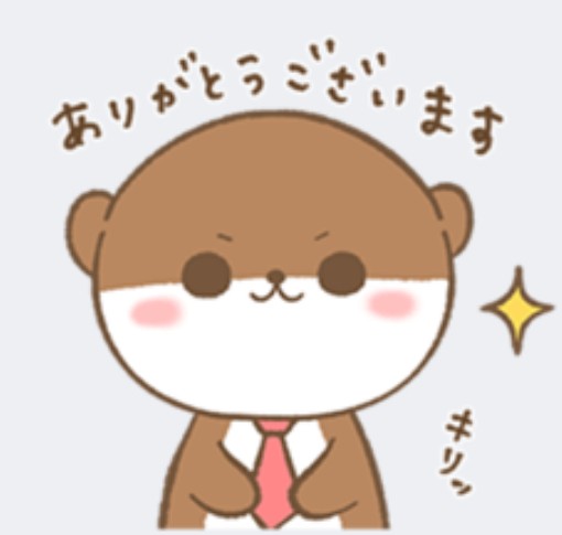 tanu ki@－２３さい年下の男の子👀💕 tweet media