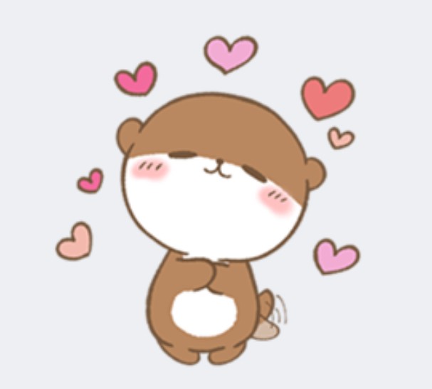 tanu ki@－２３さい年下の男の子👀💕 tweet media