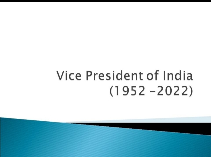 FamilyGrp's tweet photo. Political science Notes

List of Vice President of India

#10thboardexam
#10thsst
#12thboardexam
#12thpoliticalscience
#BAPoliticalscience
#MAPoliticalscience
#Bachelorofeducation
#guturatnparvafamilyinstitute https://t.co/EuUiIh5dQP
