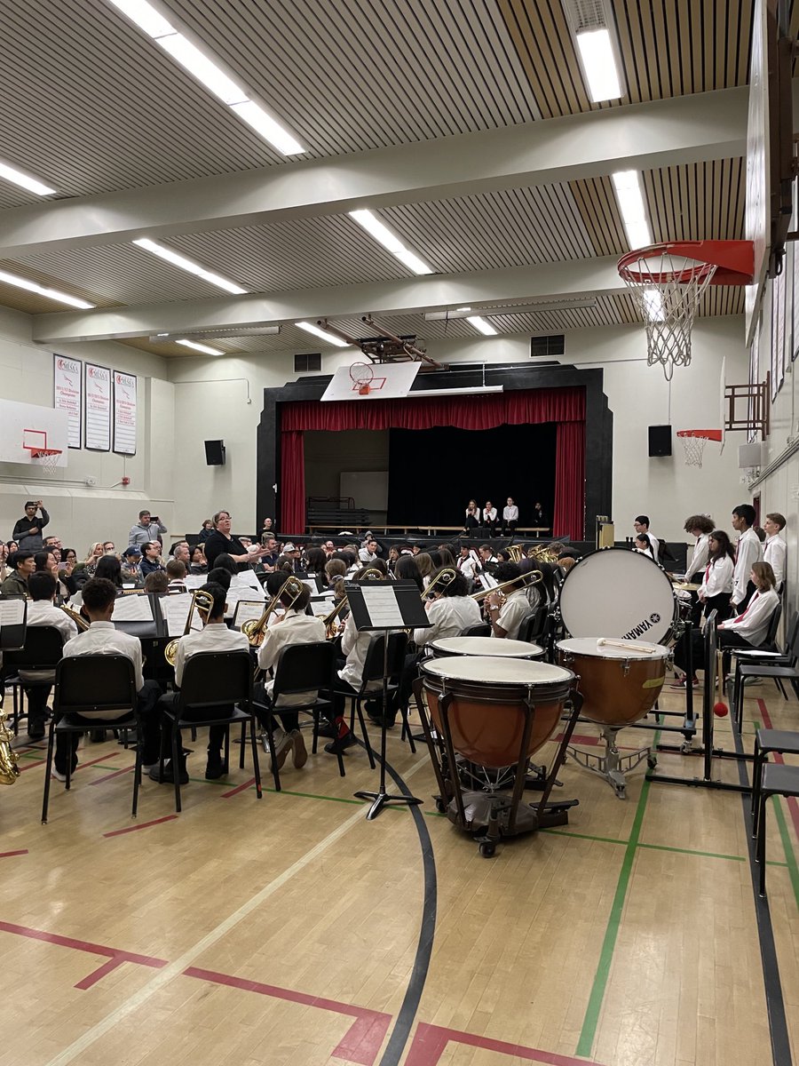 Elboya School (@elboyacbe) on Twitter photo Félicitations à notre orchestre. Bravo to our band students at their concerts this evening. #wearecbe <a href="/yyCBEdu/">Calgary Board of Education</a> Félicitations à notre orchestre. Bravo to our band students at their concerts this evening. #wearecbe <a href="/yyCBEdu/">Calgary Board of Education</a>