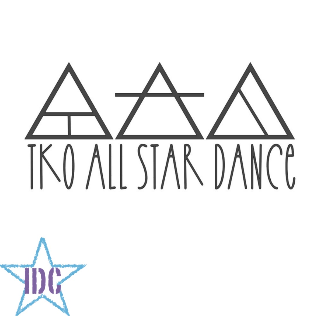 Innovative Choreo. tweet media