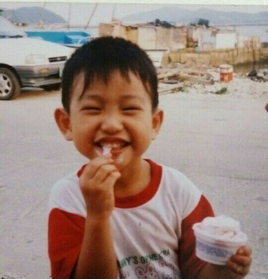 ammiez_jy's tweet photo. 😆😆😆😆😆 นยองกินติม

เอ็นดูเสื้อก็อตเจ็ด

#GOT7_PYTHON 
#Jinyoung https://t.co/FYcdVZEuD8