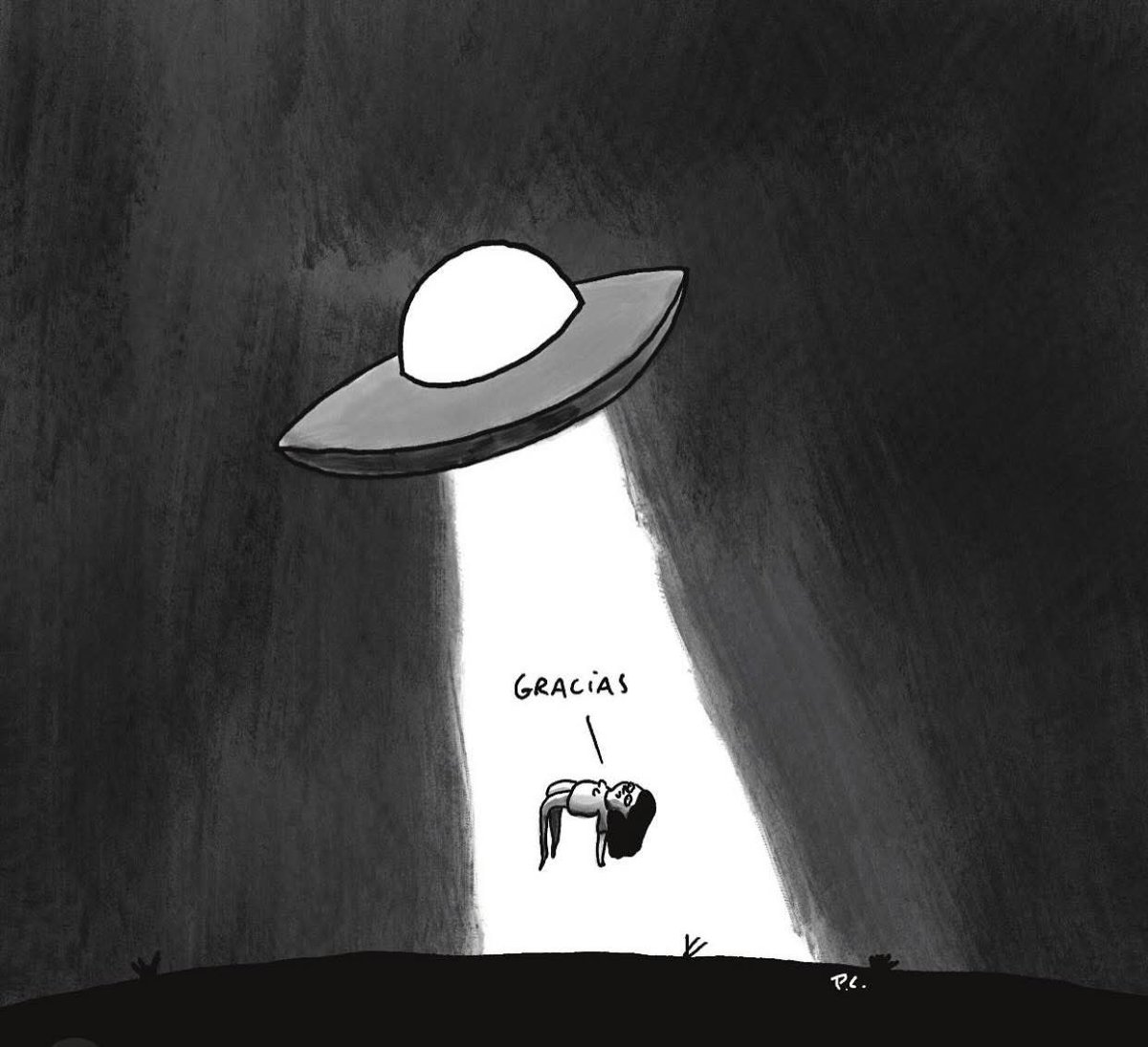 Meredith Gay 🛋️✨ tweet media