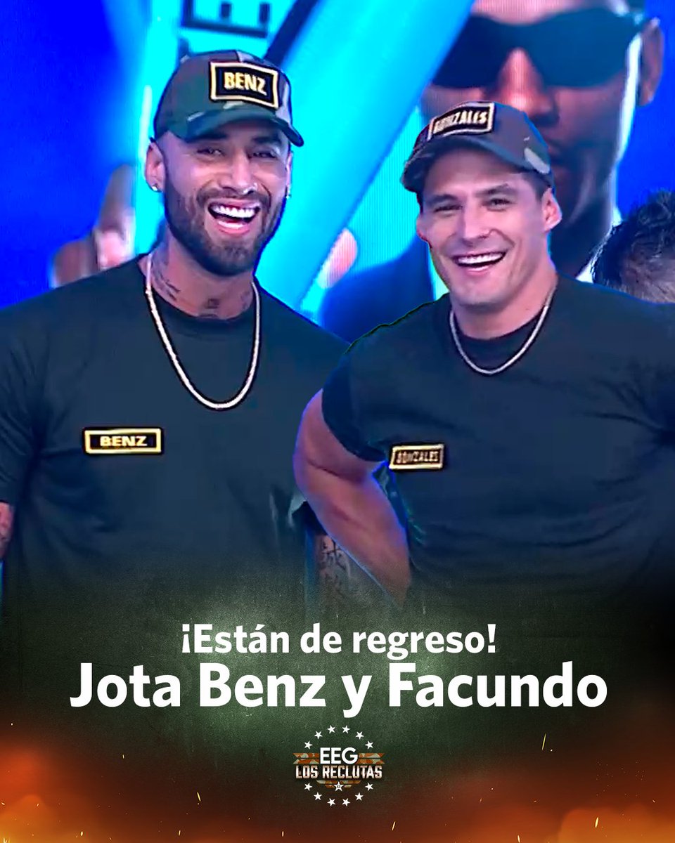 América tweet media