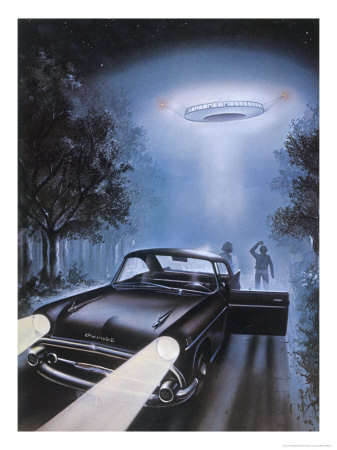 ProEspectroCol's tweet photo. ABDUCCIONES
Si existen formas de vida inteligente que visiten la tierra ¿tendrían que abducir personas por algún motivo?
Ver aquí algunas explicaciones al fenómeno: https://t.co/VehkwV5PNh
@Ufo_Spain @muyinteresanteC @mufon https://t.co/ulXPY03tNR