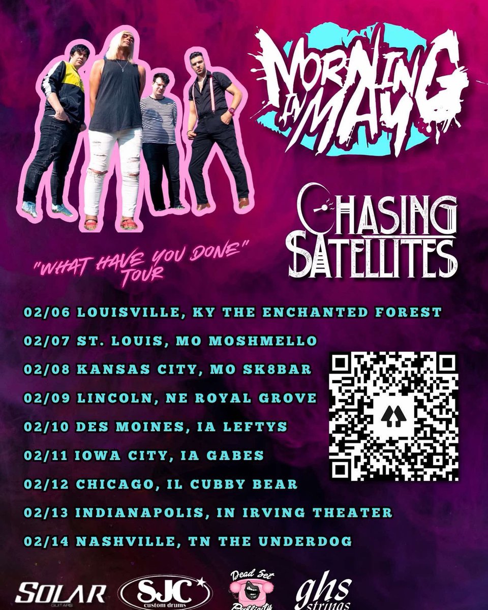 CHSNGSATELLITES tweet picture