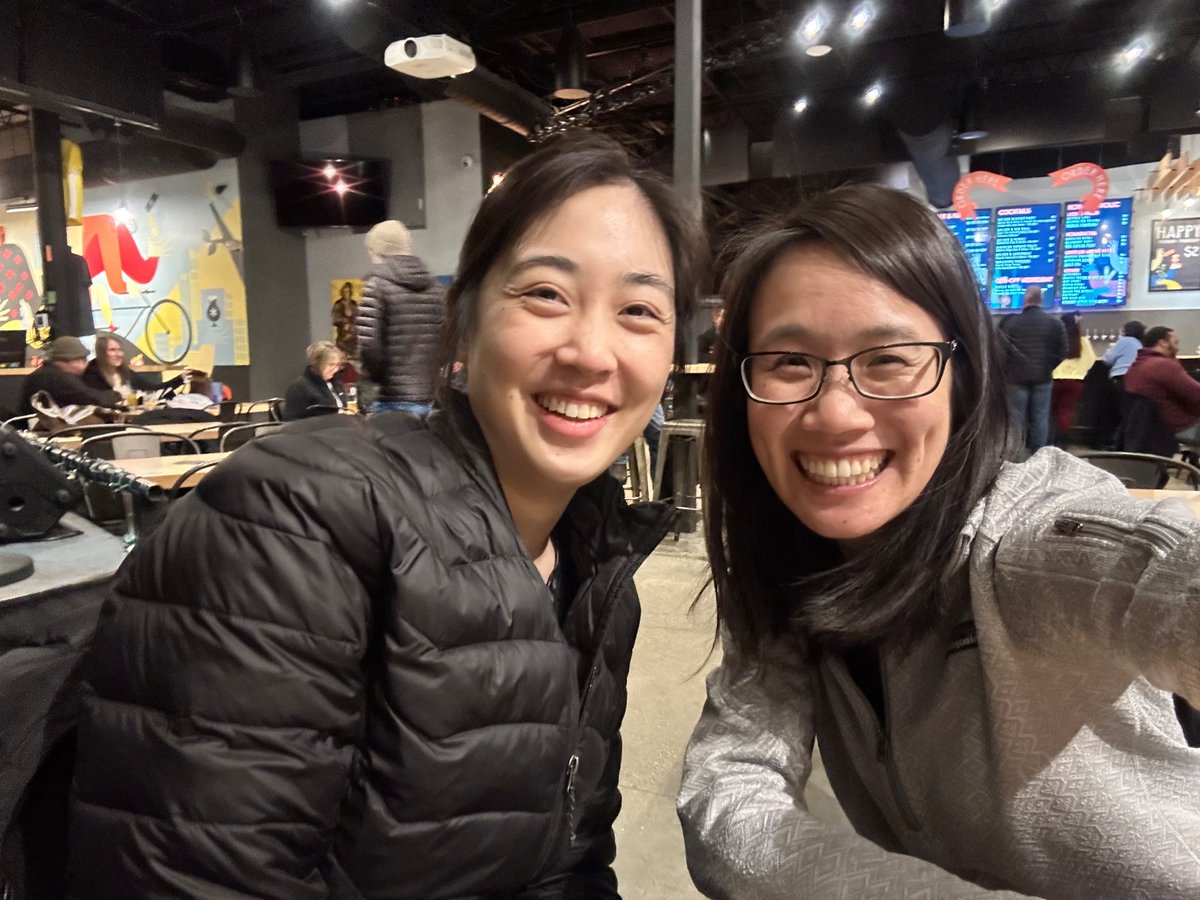 Diane Sun tweet media