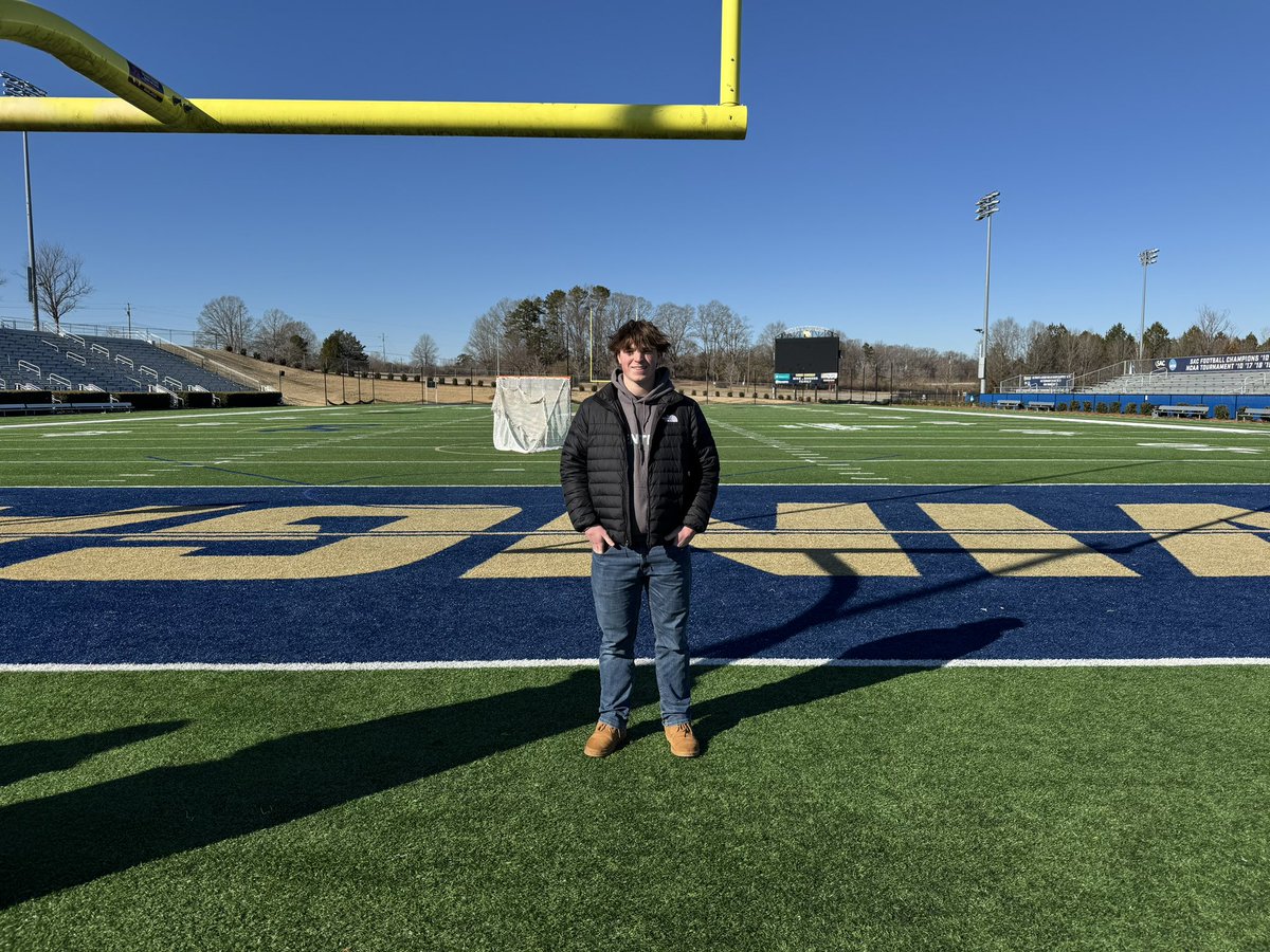 Chandler Fleming tweet media