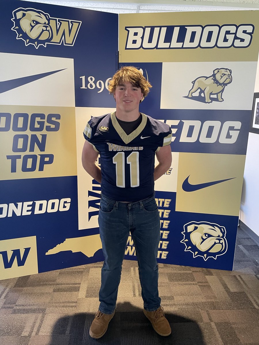 Chandler Fleming tweet media