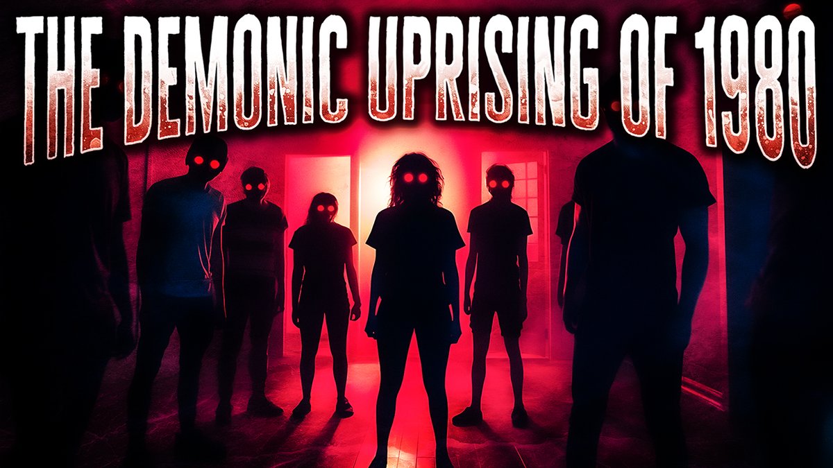 Lady Spookaria tweet media