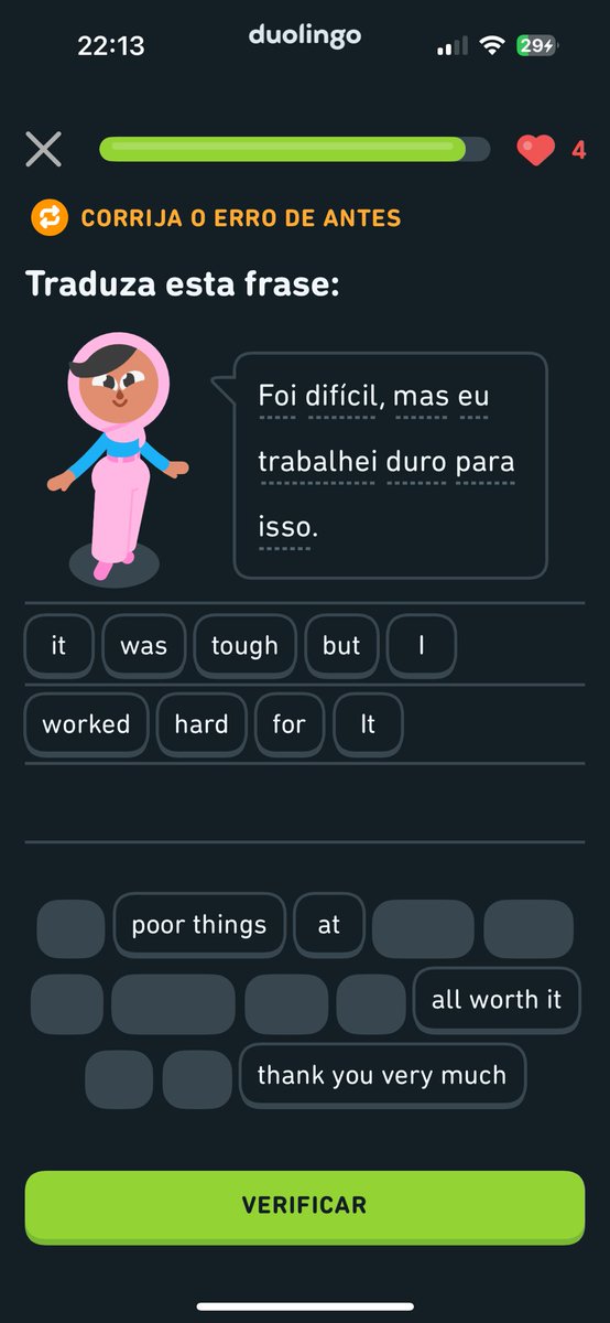 luiza tweet media