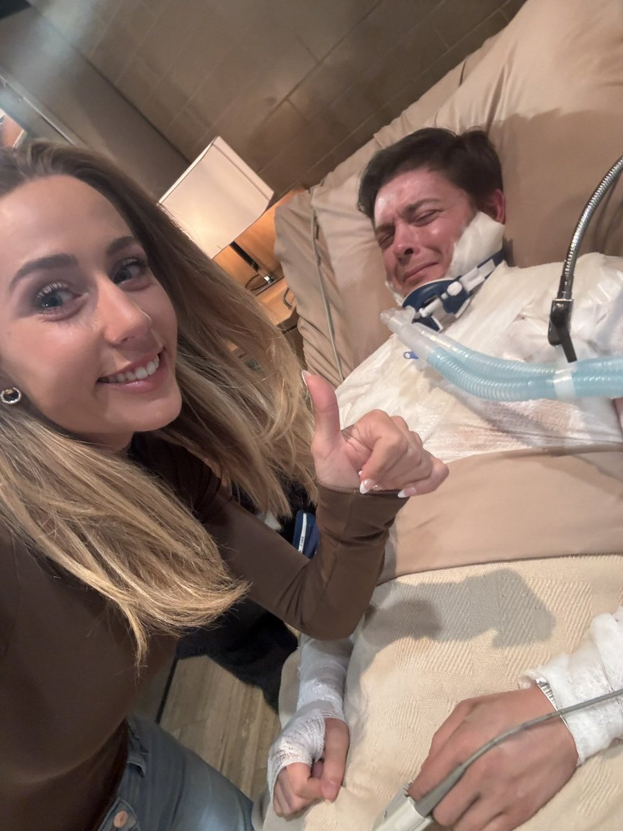 Eden McCoy tweet media