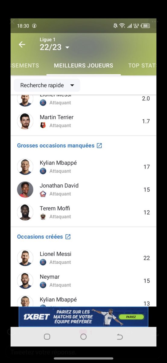 ᴀᴋᴀɴᴢᴀ 𓃵 ⁹¹ tweet media