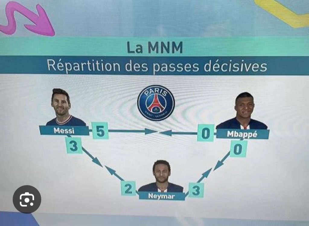 ᴀᴋᴀɴᴢᴀ 𓃵 ⁹¹ tweet media