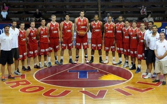 Marea Roja tweet media