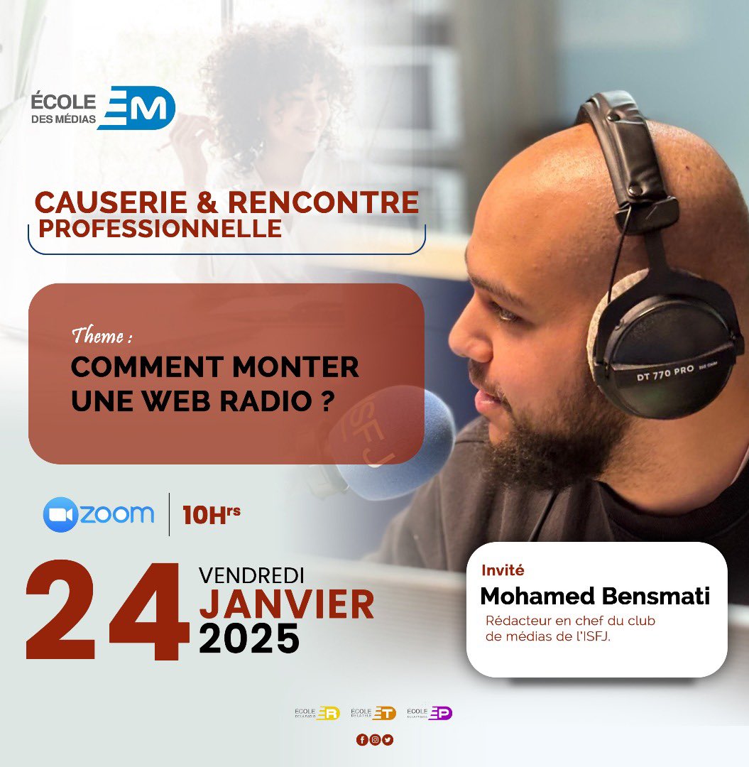 Rodly_Saintine's tweet photo. Salut à tous. Comment allez-vous ? N’oubliez pas que le rendez-vous c’est pour demain 10h AM. Ceux qui n’ont pas encore réservés leur place sont donc priés de le faire au plus vite. Car il reste très peu de places. Nous serons ravis de vous compter parmi nous. Déjà à demain https://t.co/nXty8B6HyS