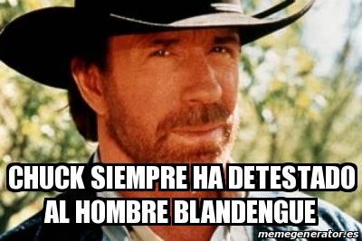 AlainGo65111105's tweet photo. @20m Anestesia para un tatuaje... Vaya sojas.
El riesgo de muerte al meterte anestesia siempre estará ahi. https://t.co/2nSrO9JBzn