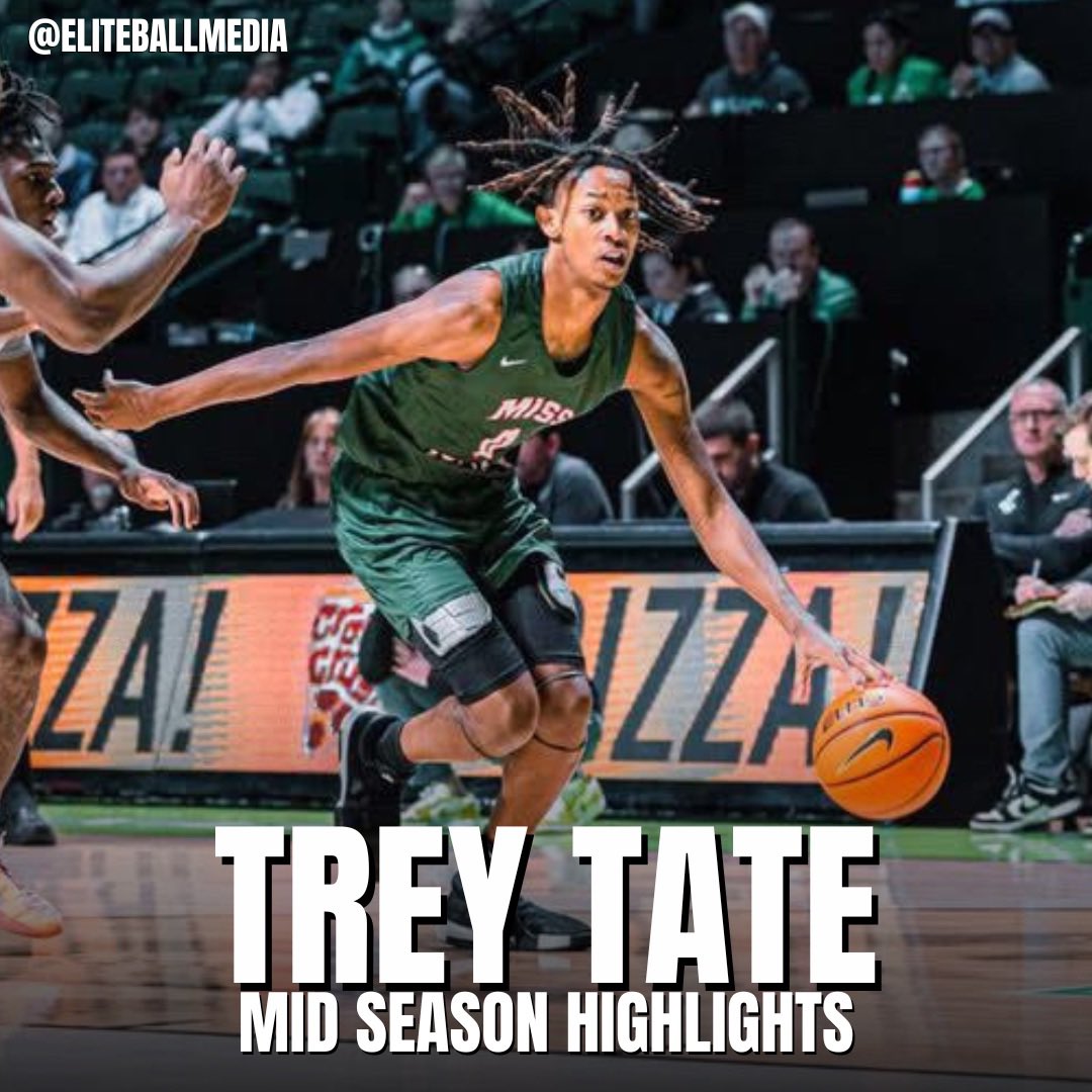 Elite Ball Media tweet media