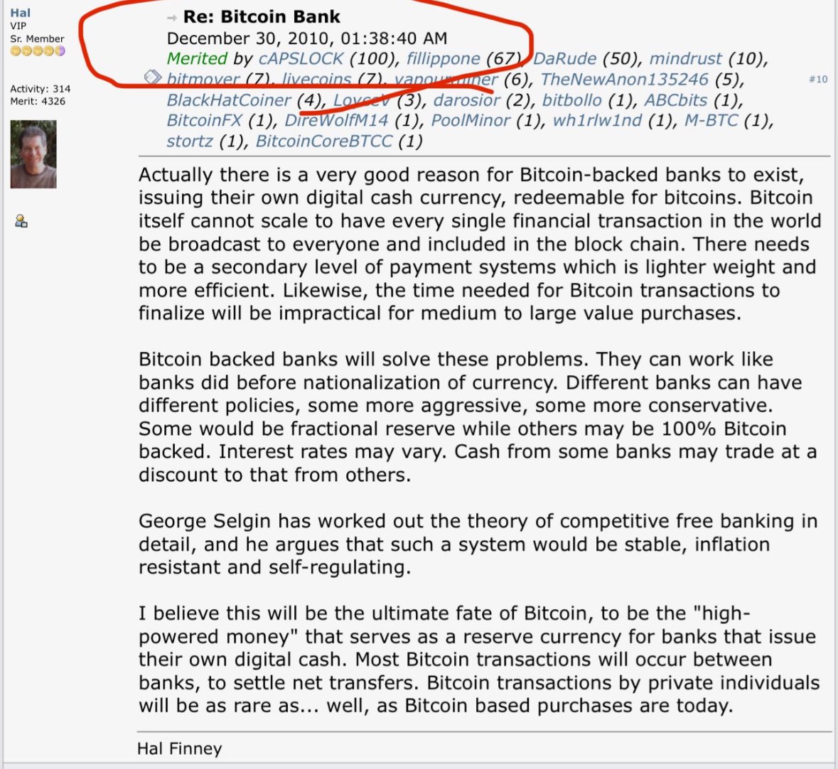 Hailey Lennon tweet media