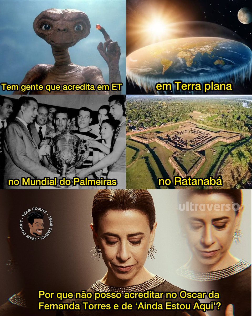🤷🏿‍♂️ <a href="/siteultraverso/">ULTRAVERSO</a>