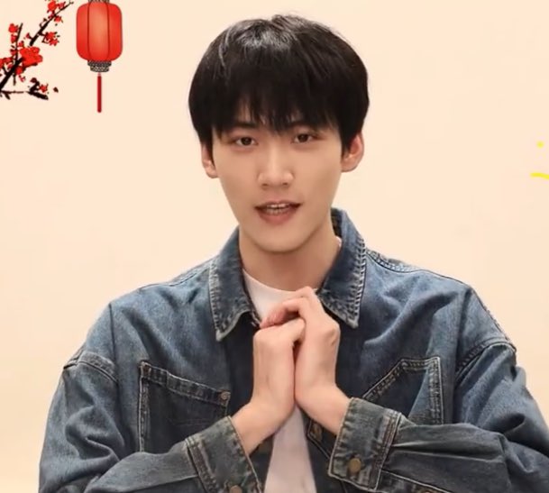 BabyKeyu​🚀👨‍🚀 tweet media