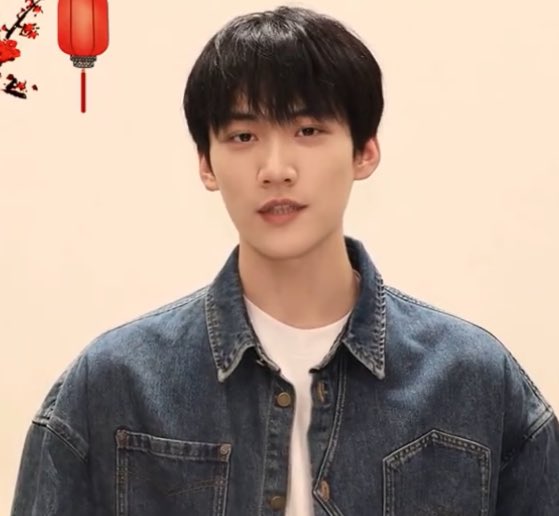 BabyKeyu​🚀👨‍🚀 tweet media