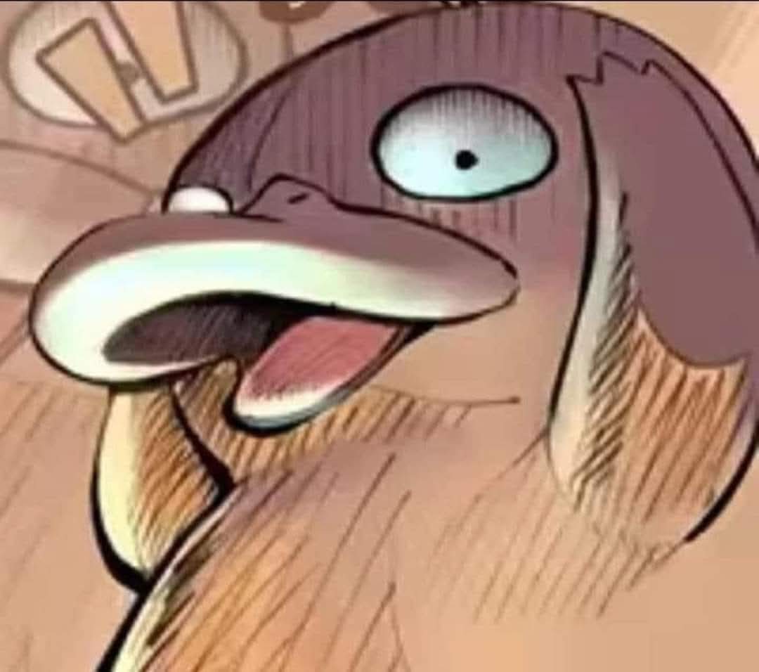 ✨️¡¡Busco personitas talentosas!!✨️
En unos meses haré mi redebut, y estoy en busca de varias cositas!! 
🌱Avatar 3d (Para vrchat)
🌱Emotes animados (ych o custom)
🌱Arte meme
🌱Overlays 
🌱Paneles
🌱Alertas
🌱Logo 
Porfavor comparteme tu portafolio/ejemplos para contactarte!