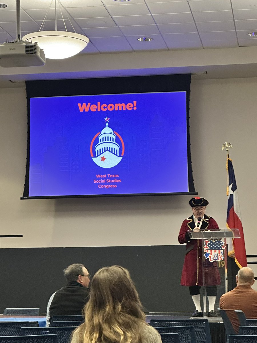 Vanessa Goins tweet media