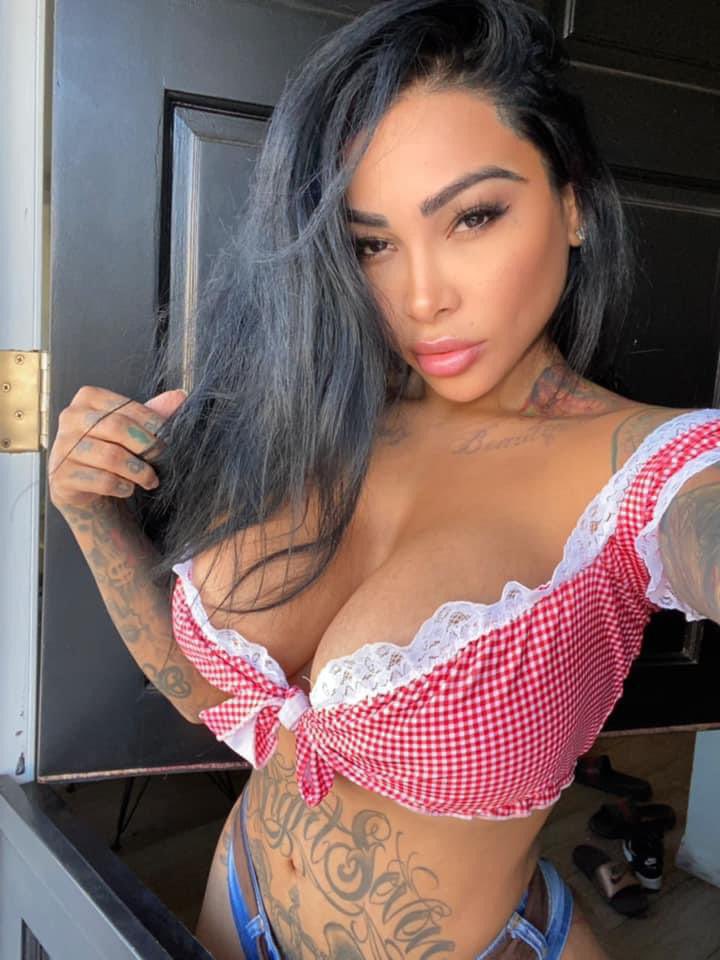 Who can take me out for fun 🤩