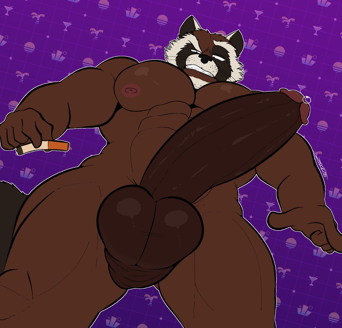 Husk Appreciator (Zack) tweet media