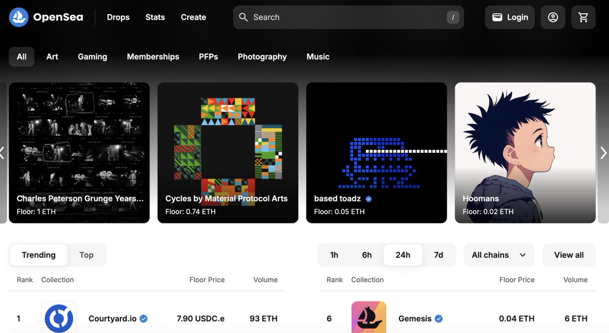 phosphene tweet media