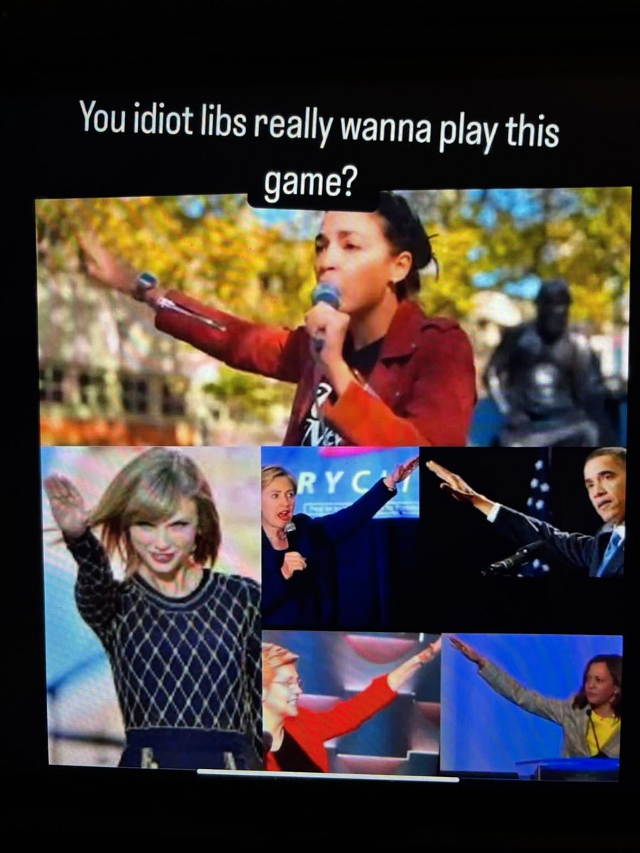 Cindy Luce (@cyndasialuce) on Twitter photo 