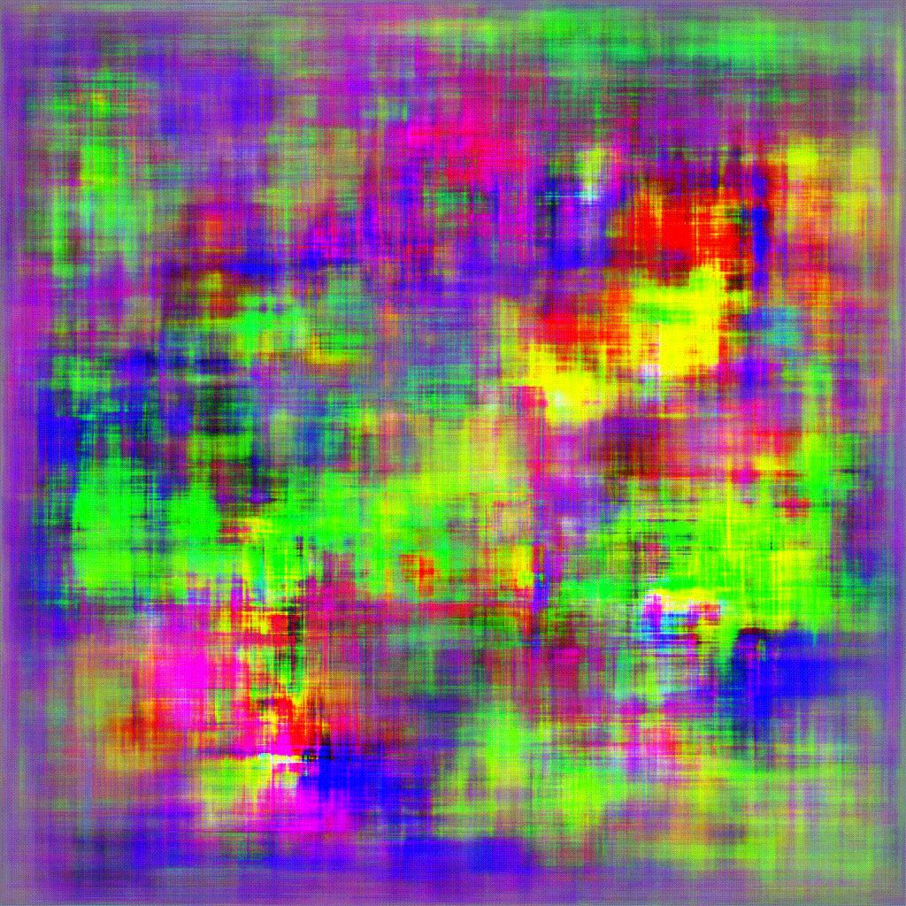 Seed of Form opensea.io/assets/ETHEREU…