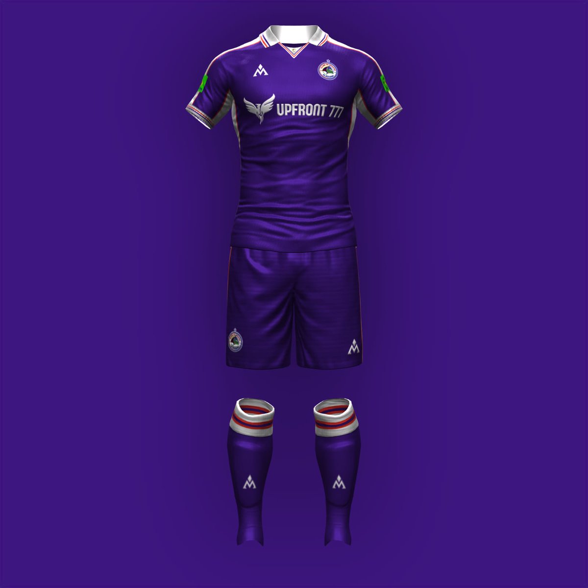 PescariaCRA's tweet photo. Camisa 3 - Roxo &amp; Rosa é nossa tradição https://t.co/D9B0wj38Gk