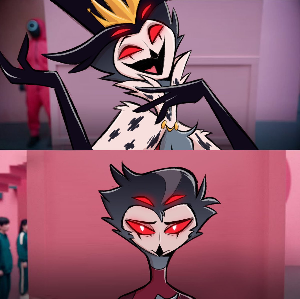 ✨Hunter B✨(also on 💙☁️ & 📸) tweet media