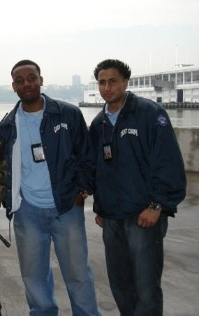 Congratulations to our cadet alumni, Captain George Ng on his designation as Commanding Officer of the <a href="/NYPD101Pct/">NYPD 101st Precinct</a> and Captain Mobeen Yasin as the Commanding Officer of the <a href="/NYPD72Pct/">NYPD 72nd Precinct</a> .  We are very proud of your accomplishments and look forward to your continued success!