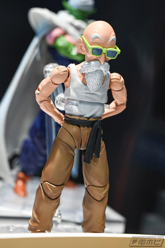 亀のフィギュア Amazon.co.jp: TAMASHII NATIONS S.H.フィギュアーツ 仮面