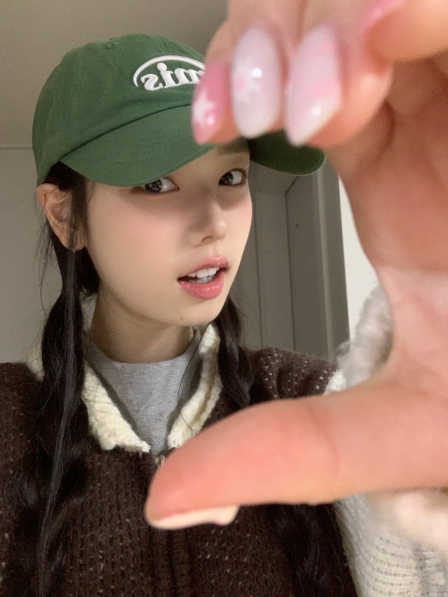 #KIMDOAH #김도아 #キムドア #도아 #DOAH