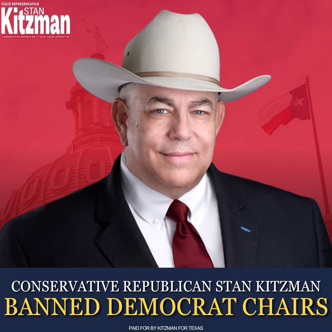 Stan Kitzman tweet media