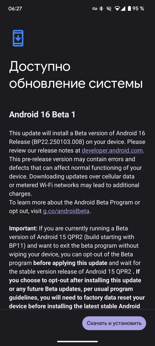 SEXY MUSCLES PIKACHU tweet media